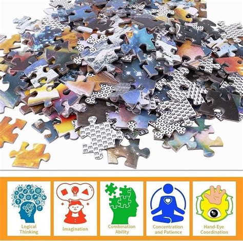 puzzle toys adults|physical puzzles for adults.